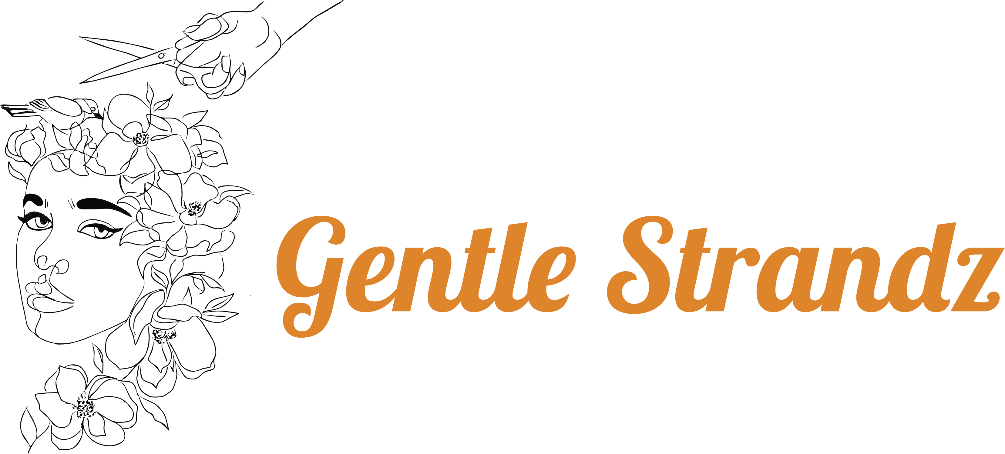 Gentle Strandz